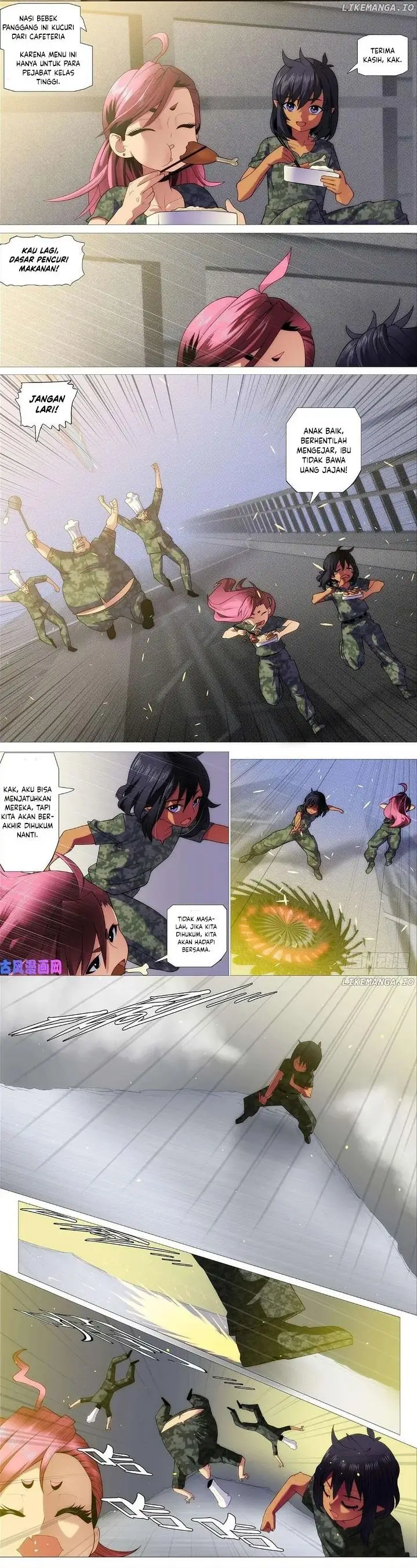 image-komik-iron-ladies-chapter-532-0/8