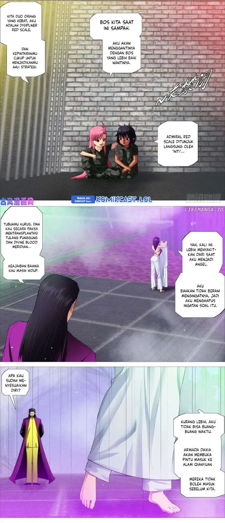 image-komik-iron-ladies-chapter-532-1/8