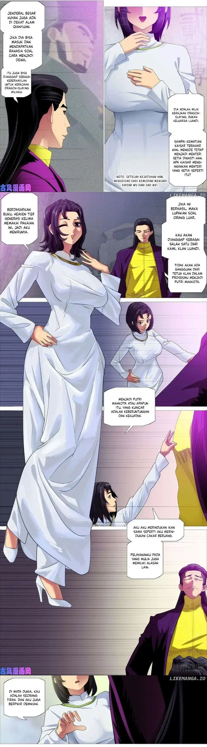 image-komik-iron-ladies-chapter-532-2/8