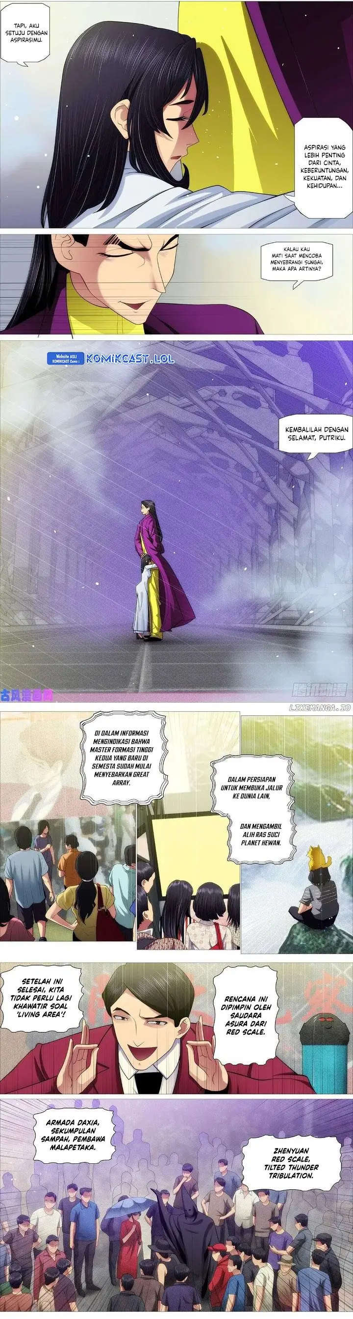 image-komik-iron-ladies-chapter-532-3/8