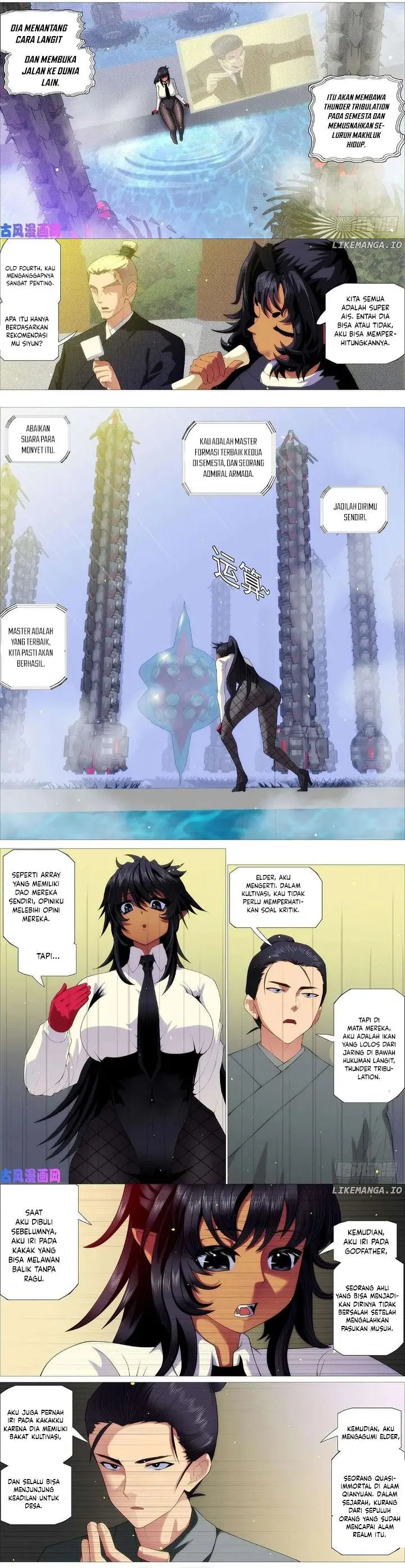 image-komik-iron-ladies-chapter-532-4/8