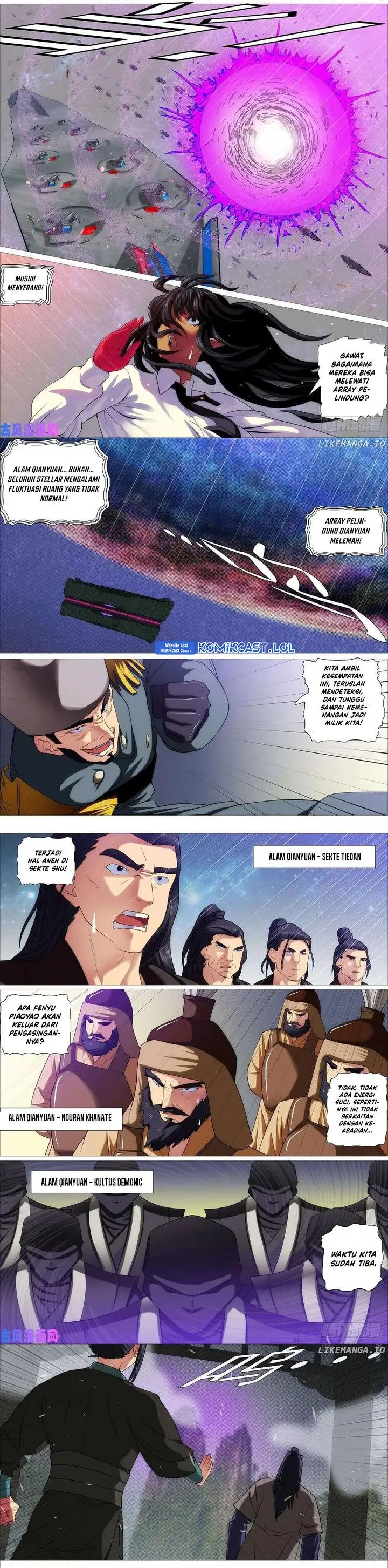 image-komik-iron-ladies-chapter-532-6/8