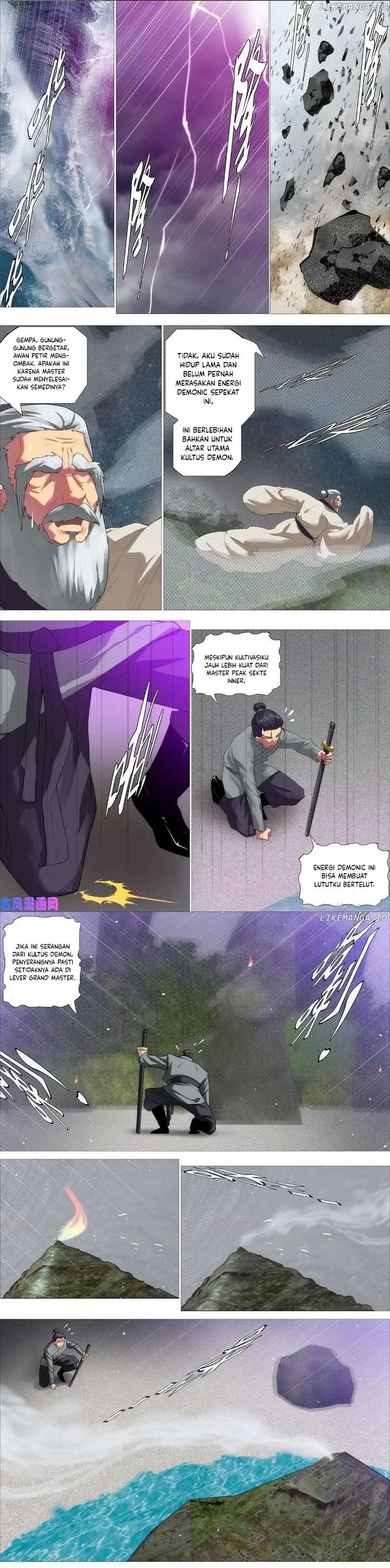 image-komik-iron-ladies-chapter-533-0/8