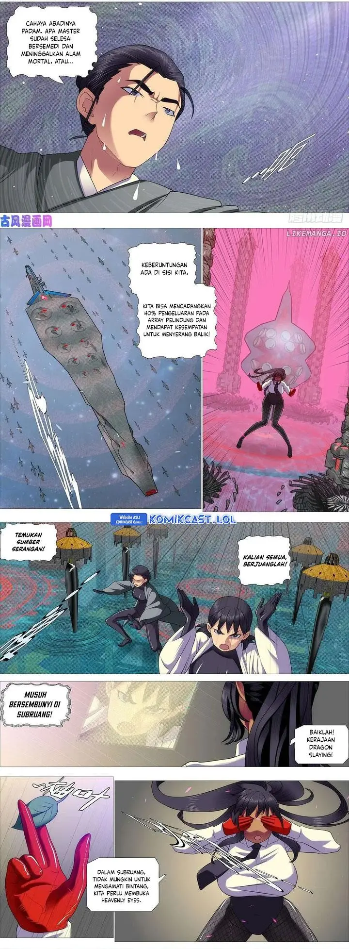 image-komik-iron-ladies-chapter-533-1/8