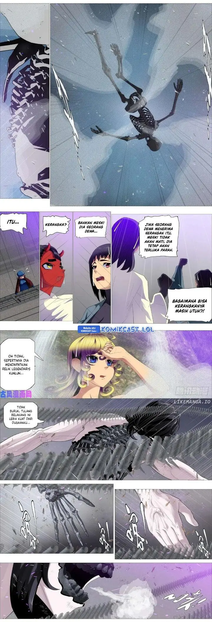 image-komik-iron-ladies-chapter-533-6/8