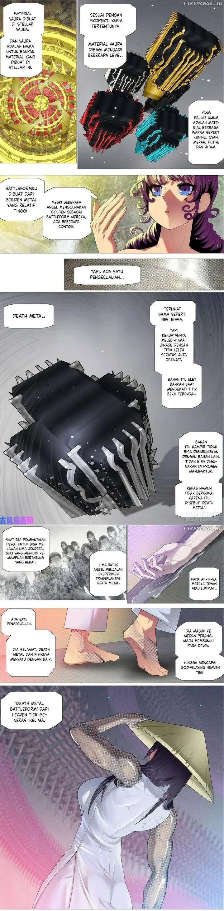 image-komik-iron-ladies-chapter-534-0/7