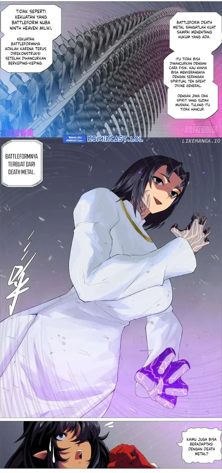 image-komik-iron-ladies-chapter-534-1/7