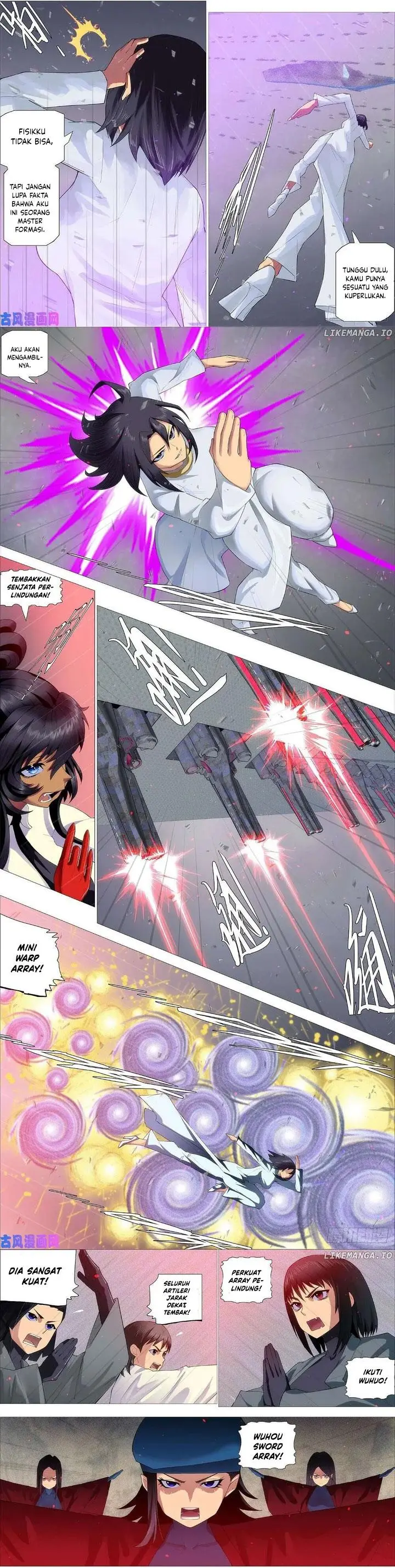 image-komik-iron-ladies-chapter-534-2/7