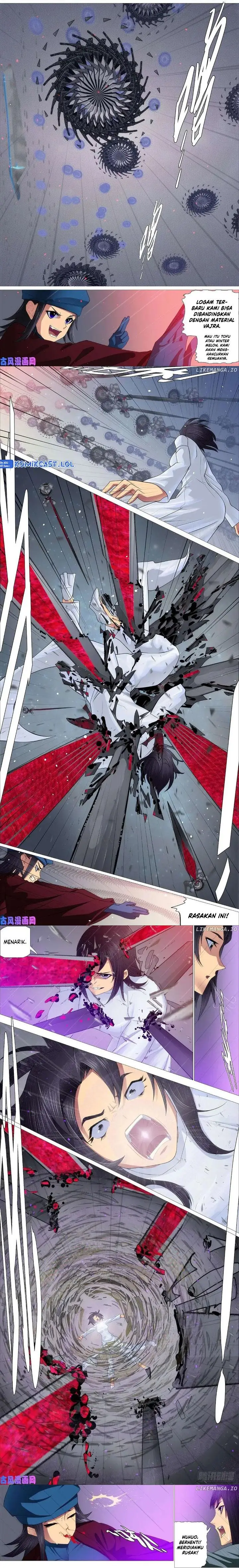 image-komik-iron-ladies-chapter-534-3/7