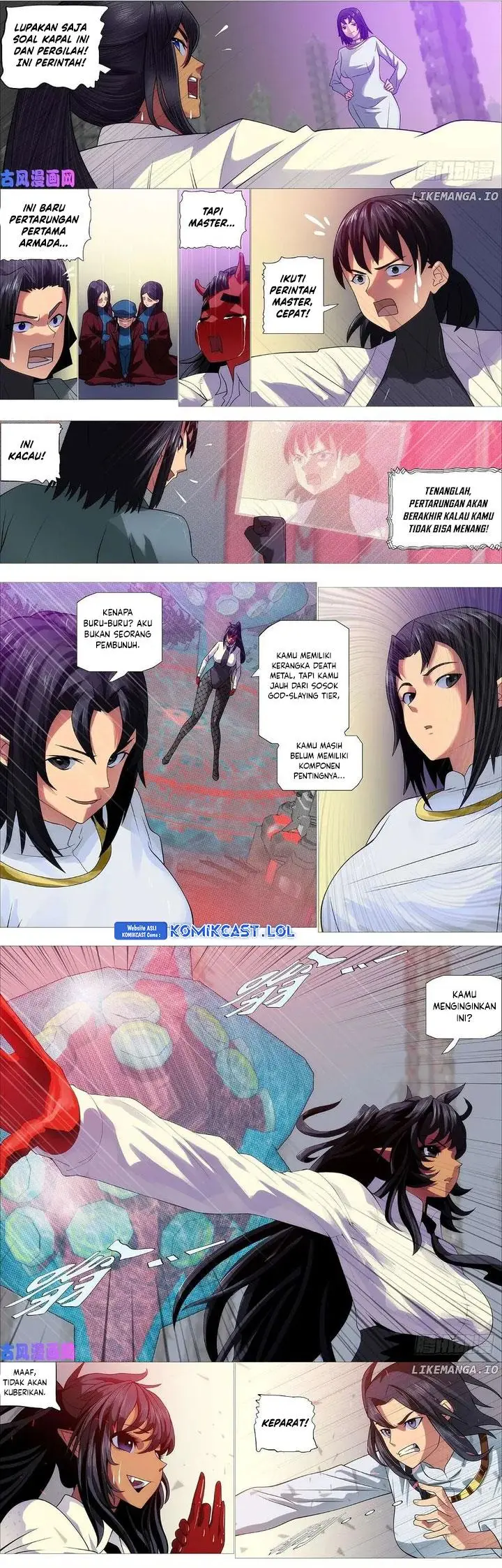 image-komik-iron-ladies-chapter-534-5/7