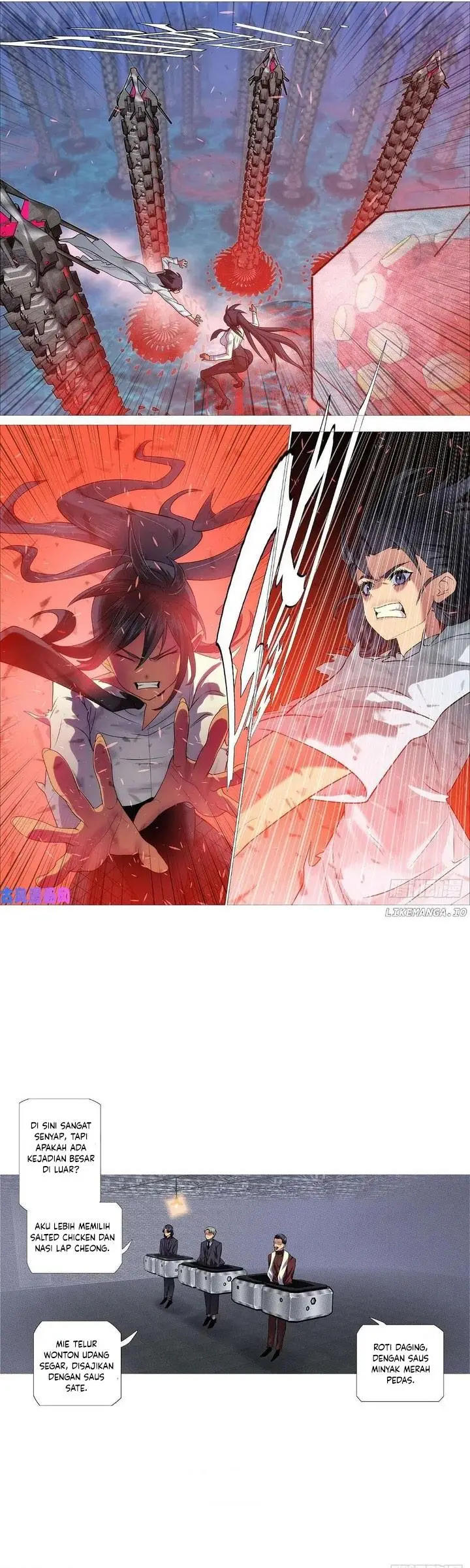 image-komik-iron-ladies-chapter-534-6/7