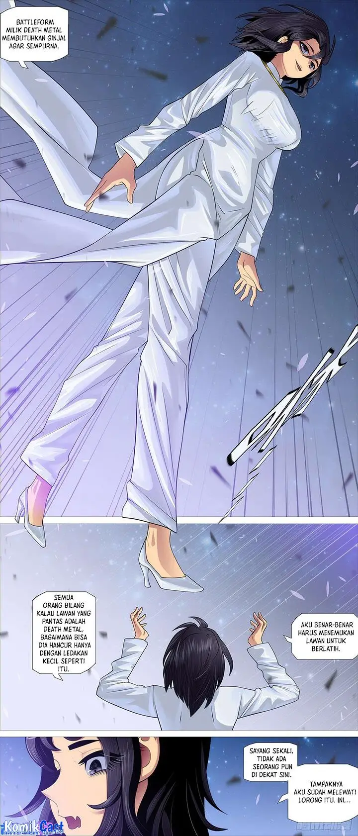 image-komik-iron-ladies-chapter-535-4/11