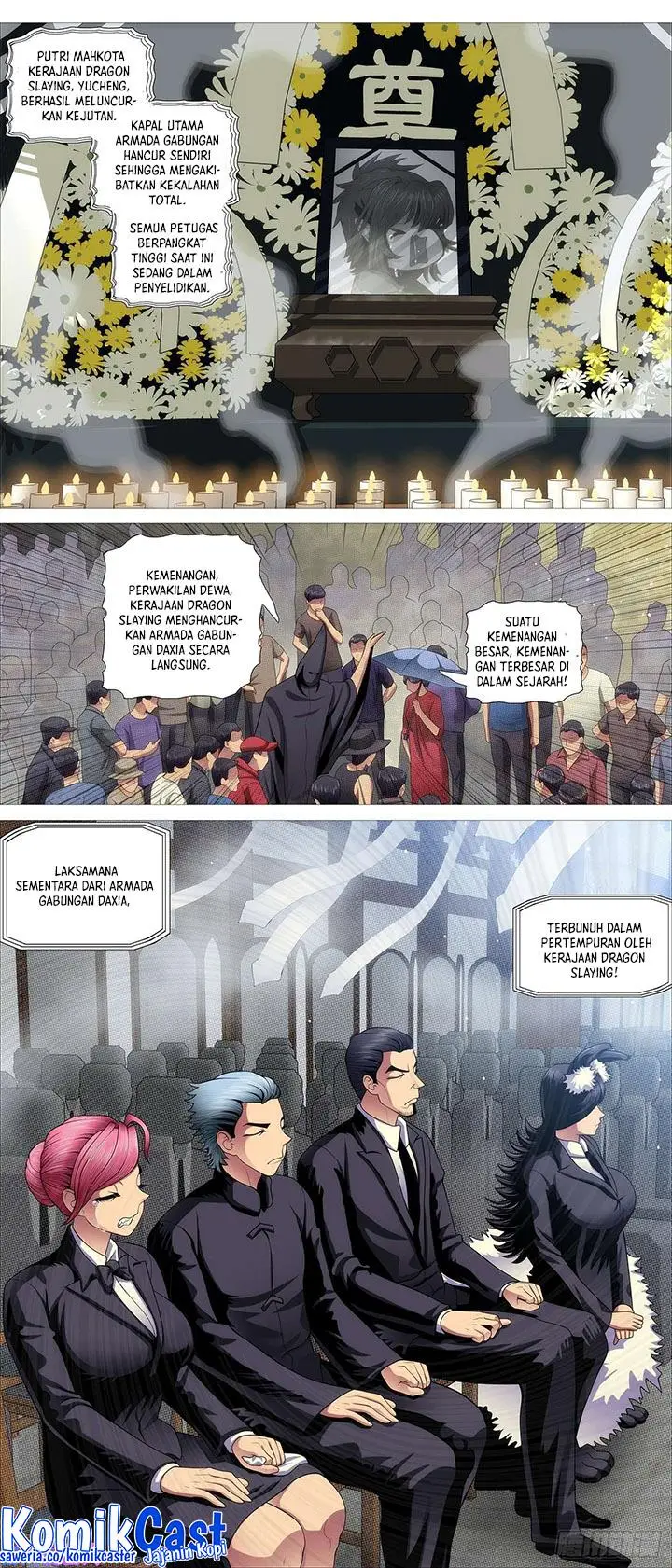 image-komik-iron-ladies-chapter-535-6/11