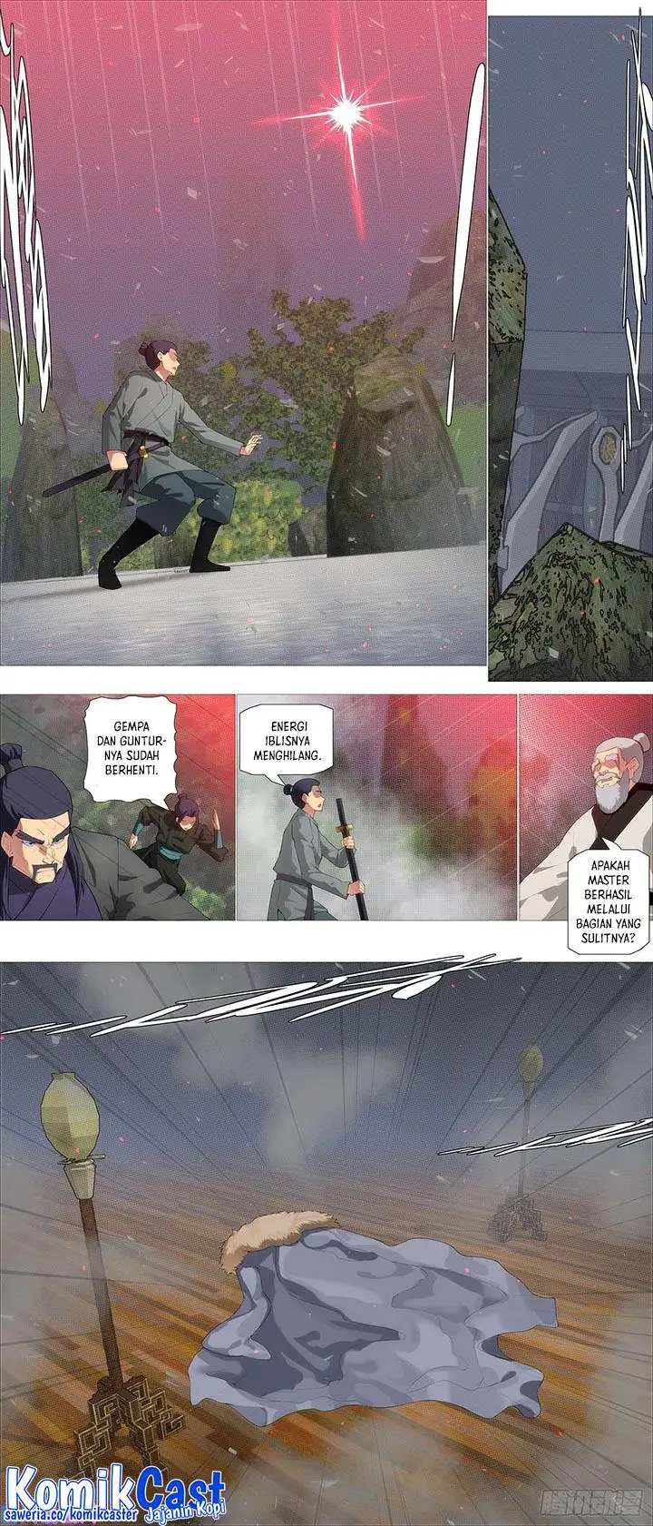 image-komik-iron-ladies-chapter-535-8/11