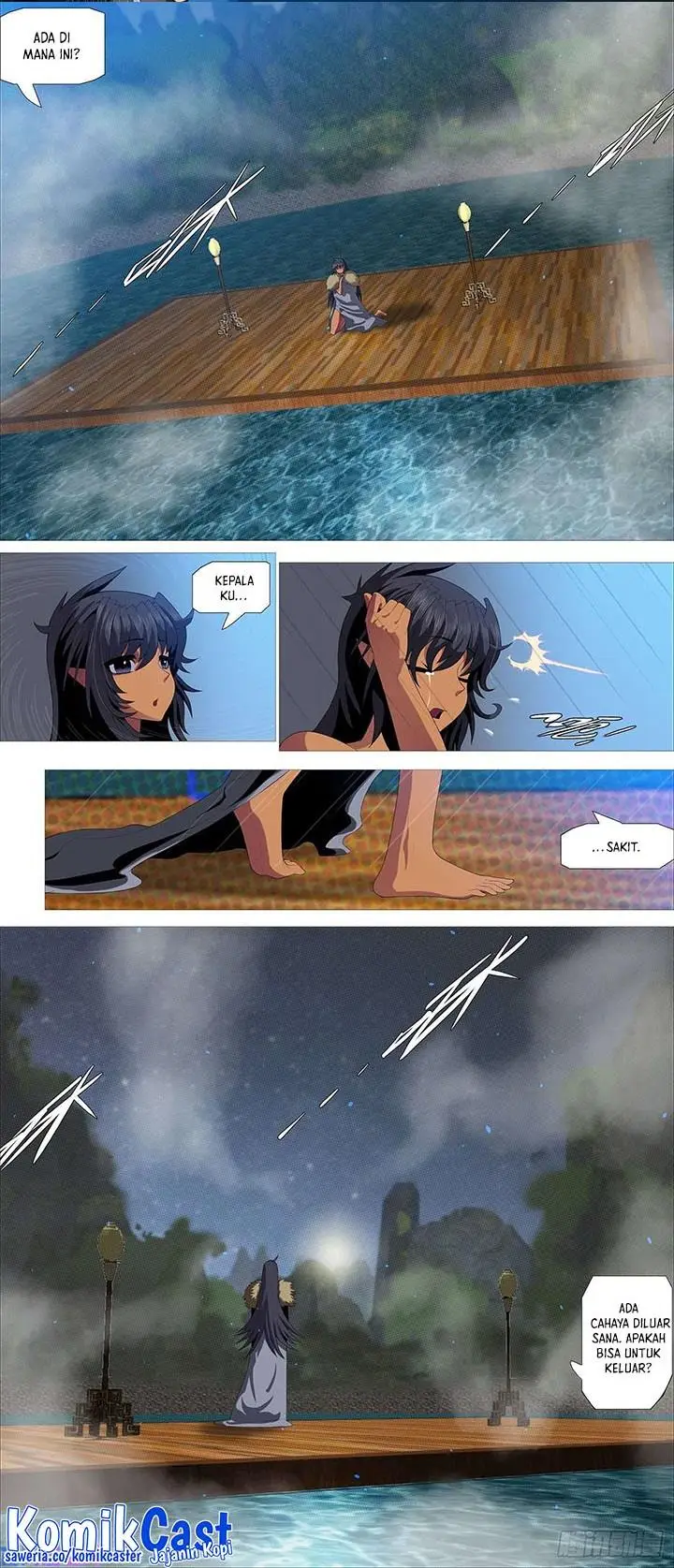 image-komik-iron-ladies-chapter-536-0/10