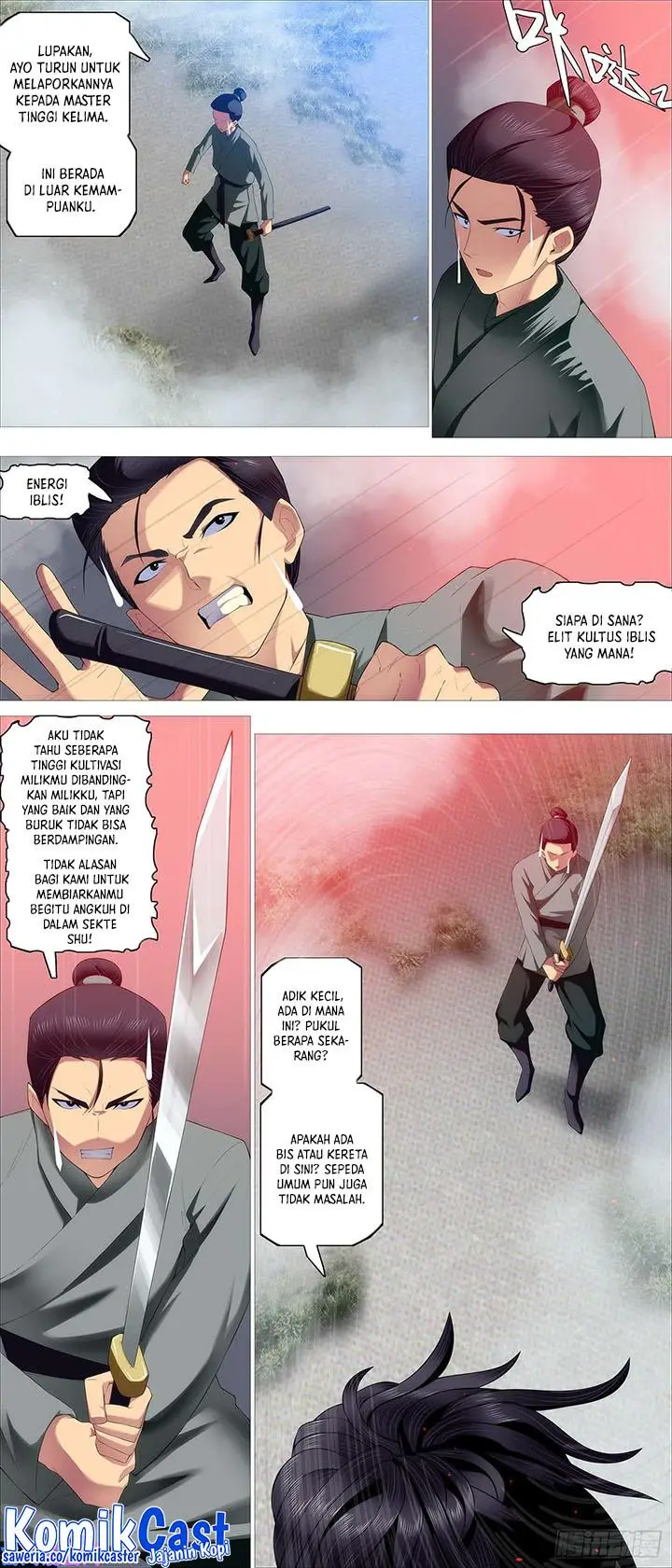 image-komik-iron-ladies-chapter-536-1/10