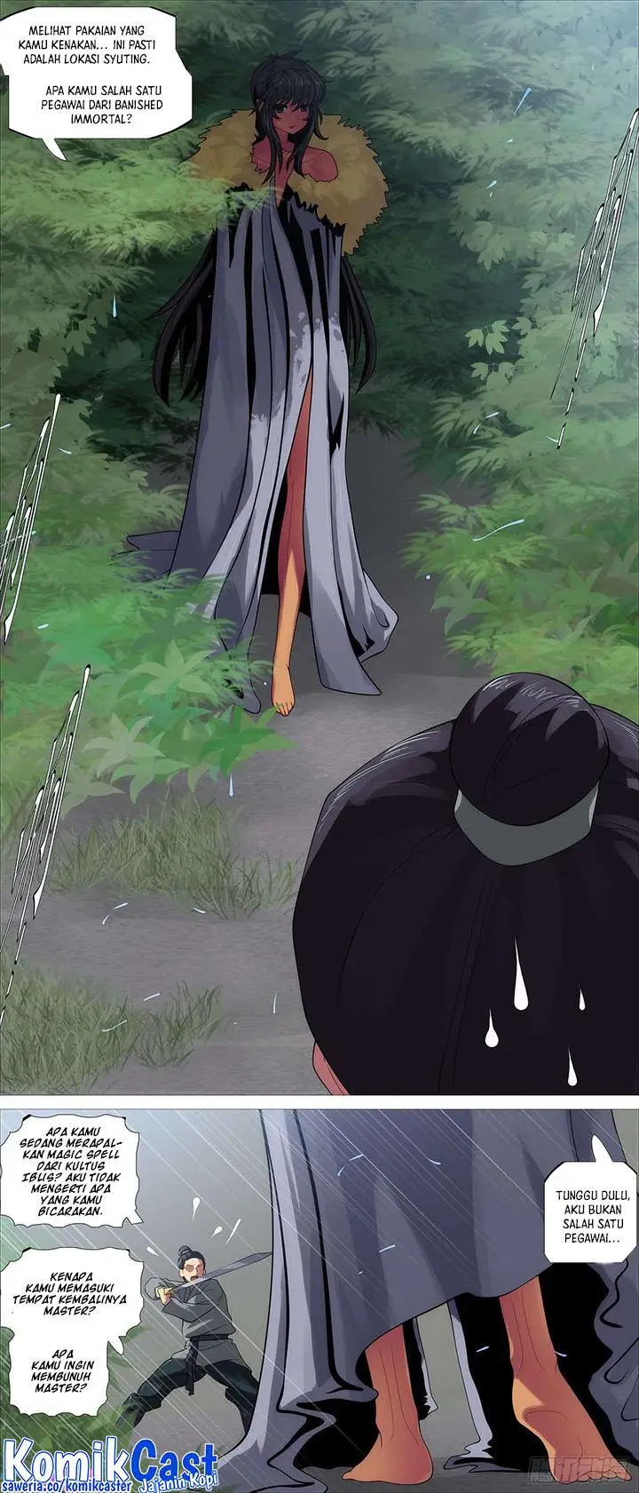 image-komik-iron-ladies-chapter-536-2/10