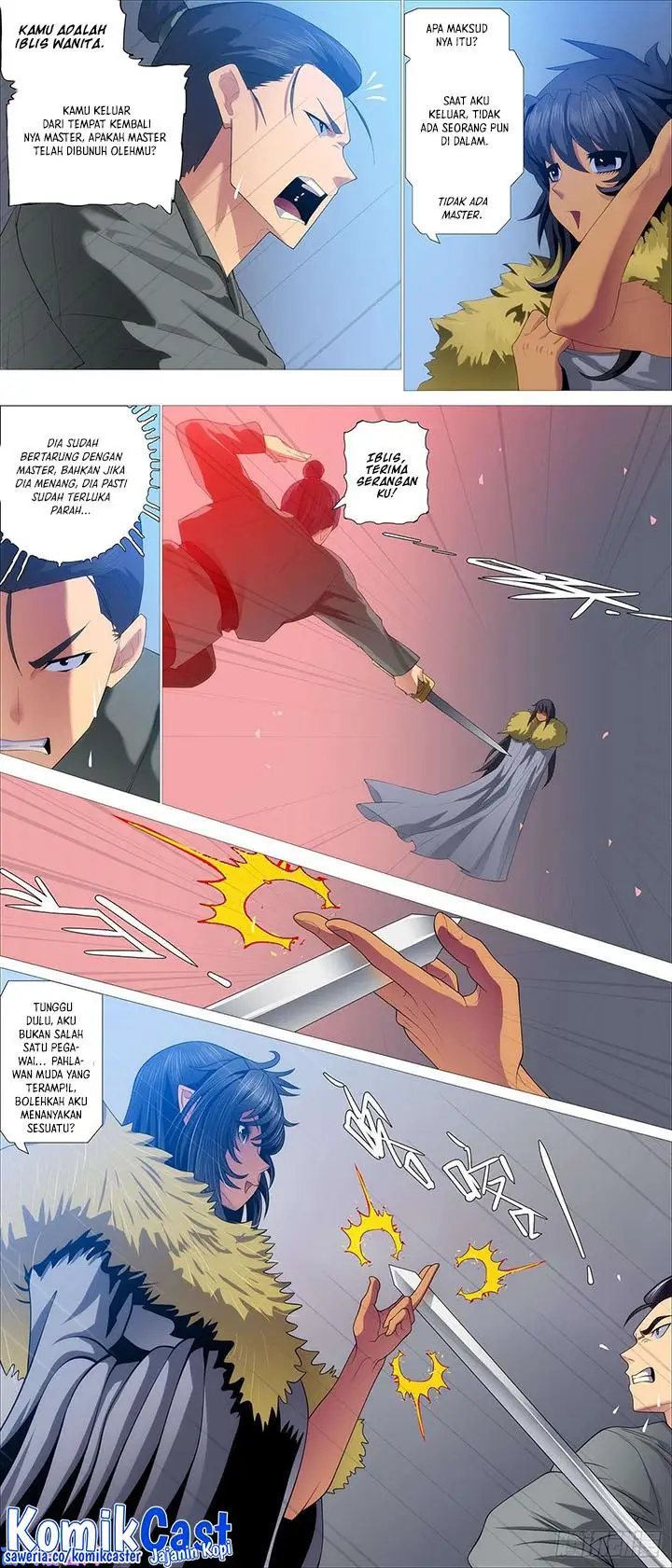 image-komik-iron-ladies-chapter-536-3/10