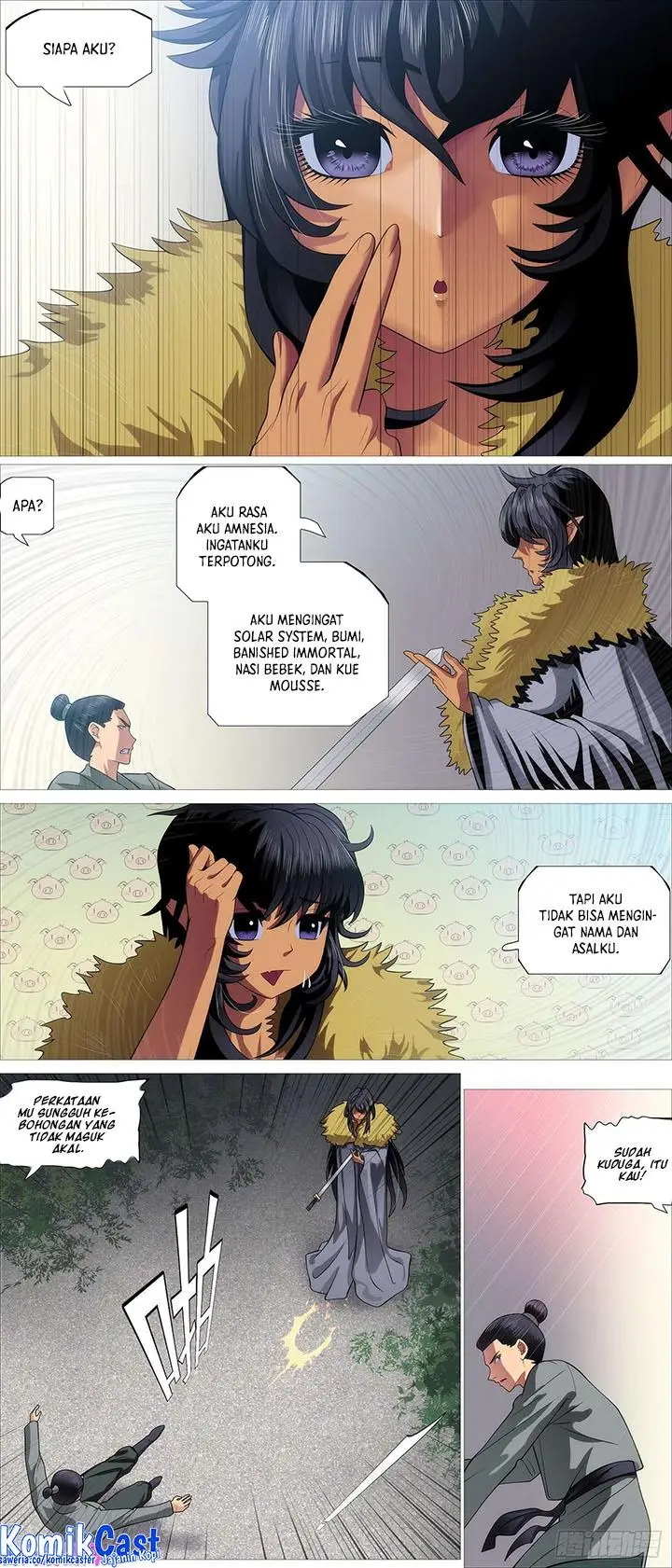 image-komik-iron-ladies-chapter-536-4/10