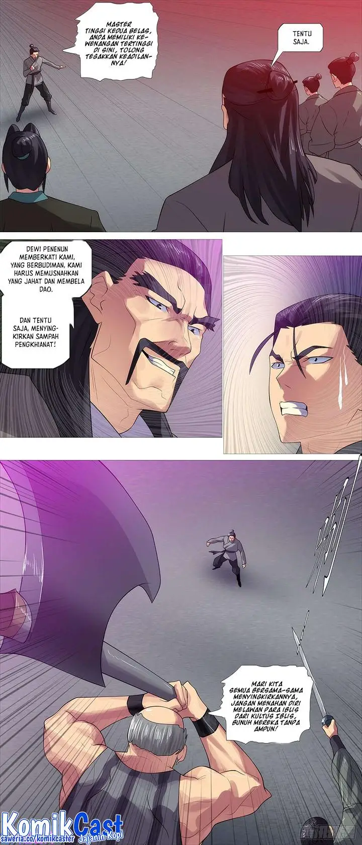 image-komik-iron-ladies-chapter-536-6/10