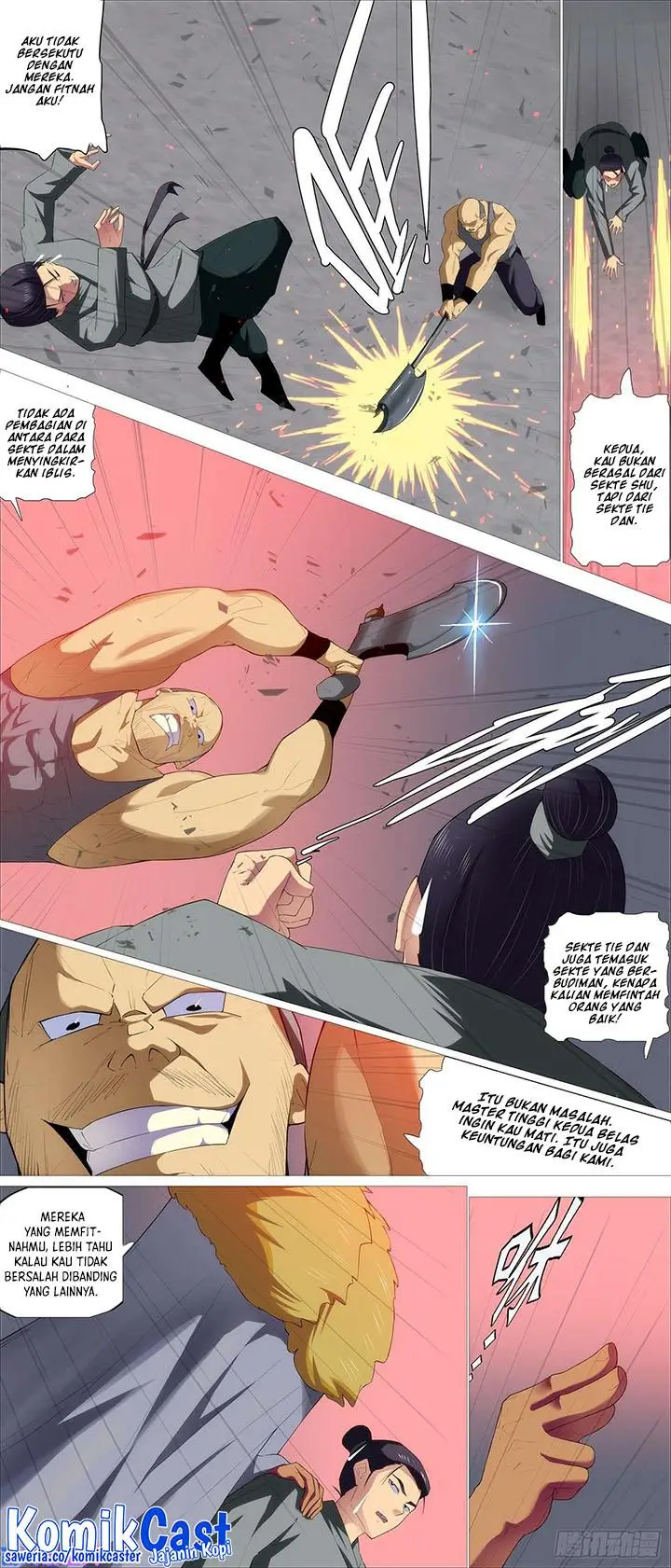 image-komik-iron-ladies-chapter-536-7/10