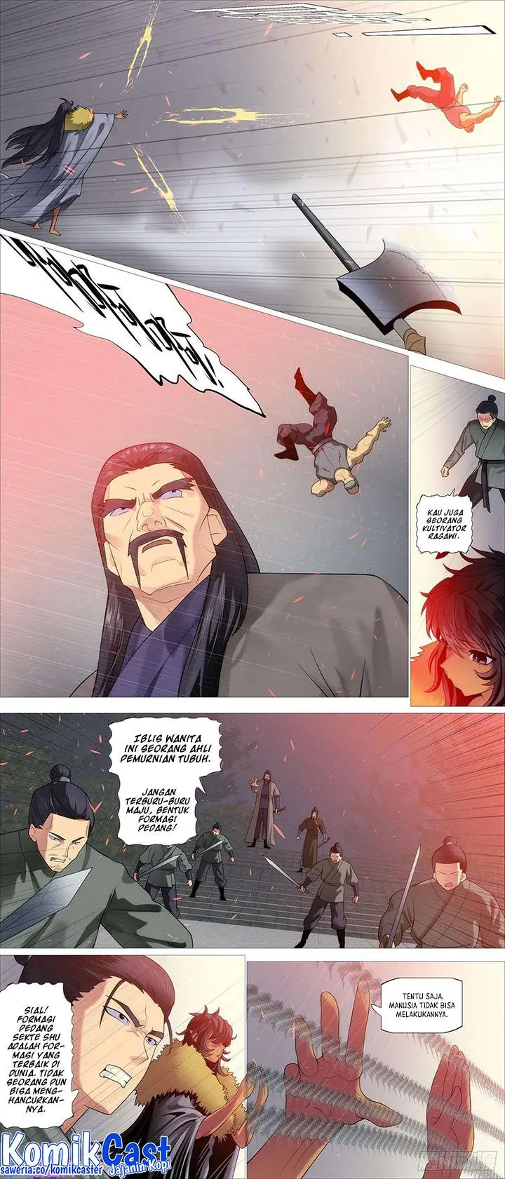 image-komik-iron-ladies-chapter-536-8/10