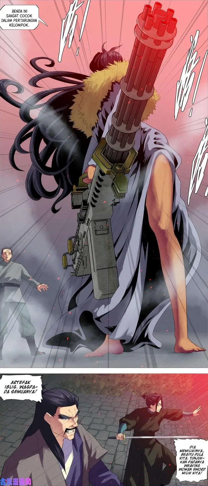 image-komik-iron-ladies-chapter-536-9/10