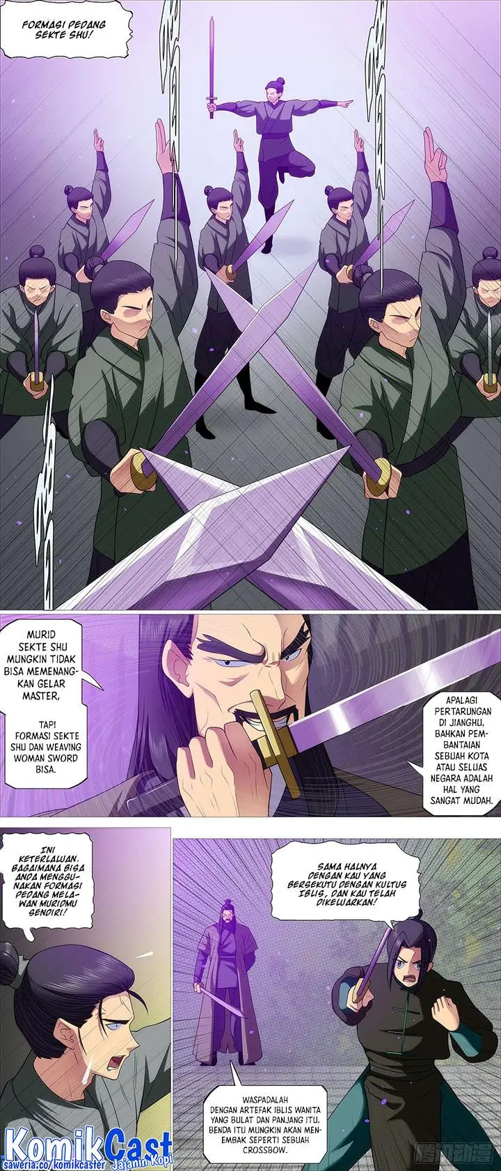 image-komik-iron-ladies-chapter-537-1/12