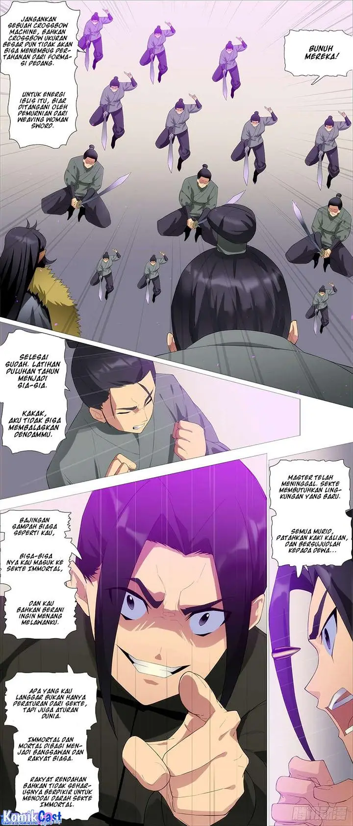 image-komik-iron-ladies-chapter-537-2/12