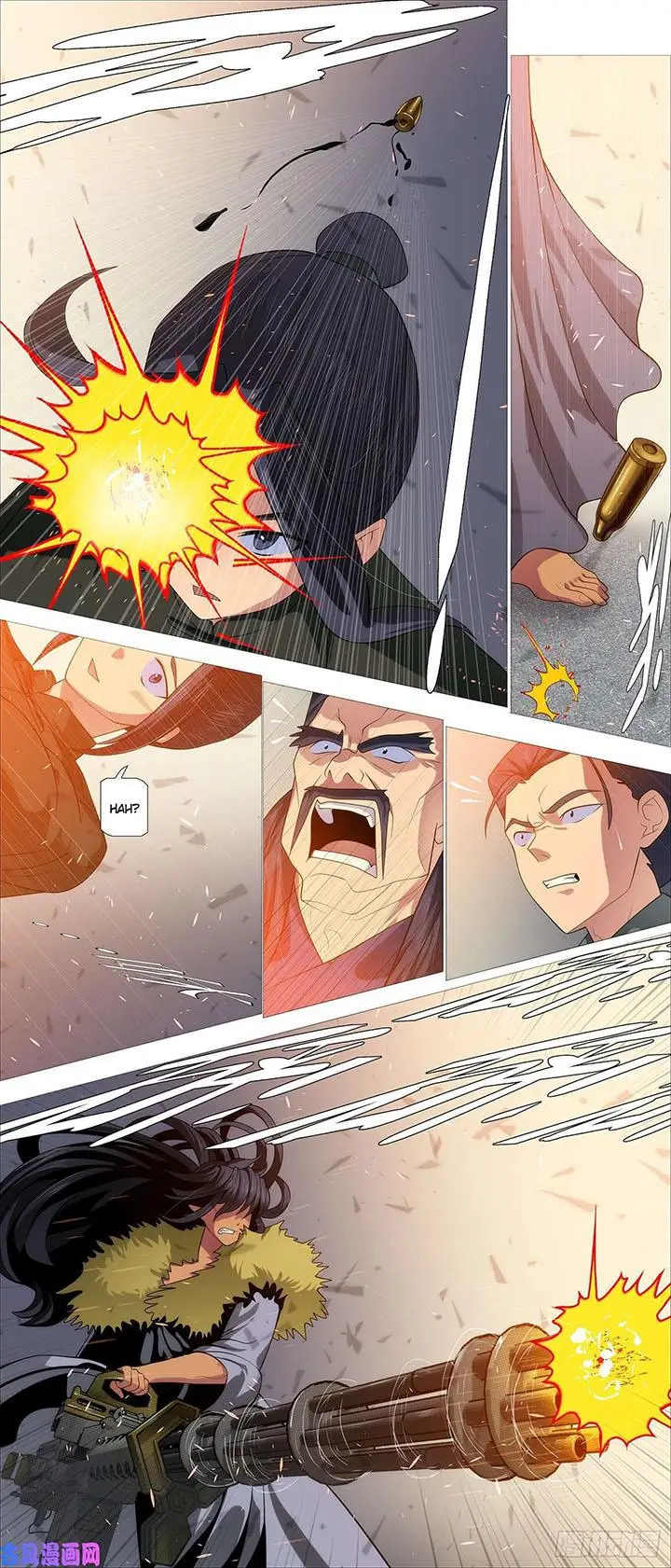 image-komik-iron-ladies-chapter-537-3/12