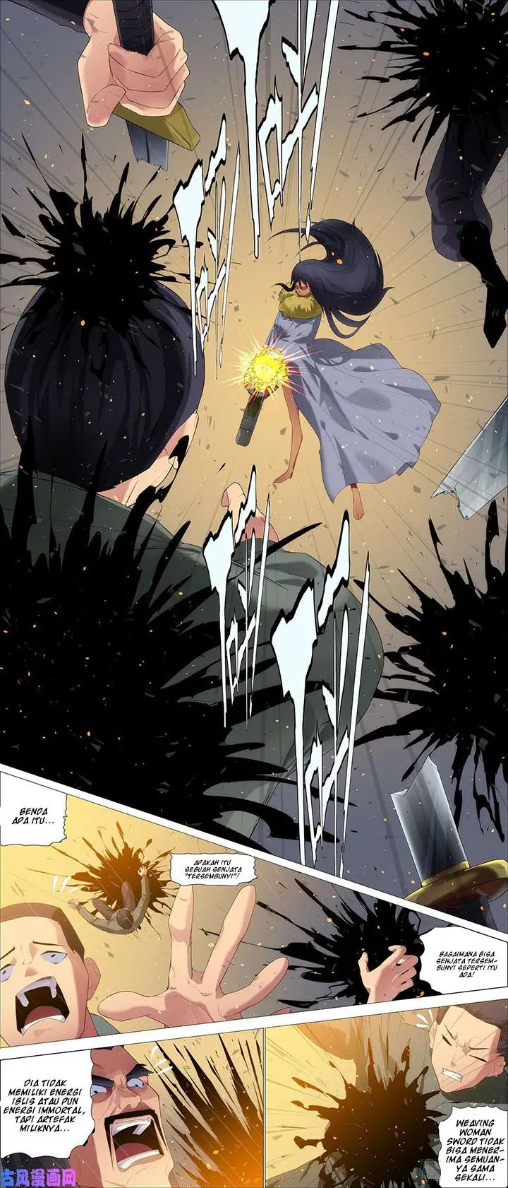 image-komik-iron-ladies-chapter-537-4/12