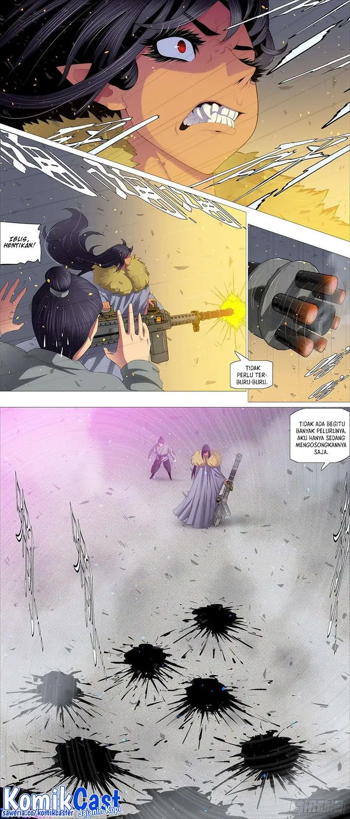 image-komik-iron-ladies-chapter-537-5/12