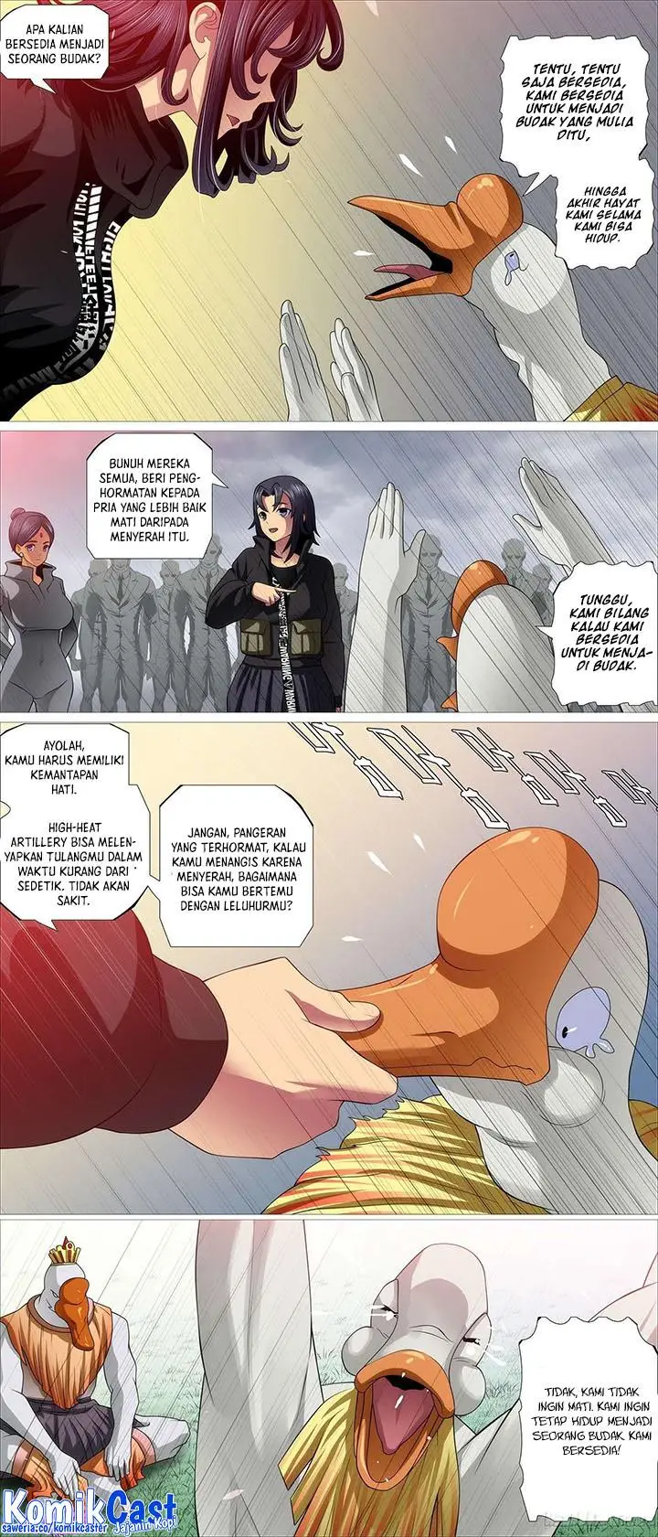 image-komik-iron-ladies-chapter-537-7/12