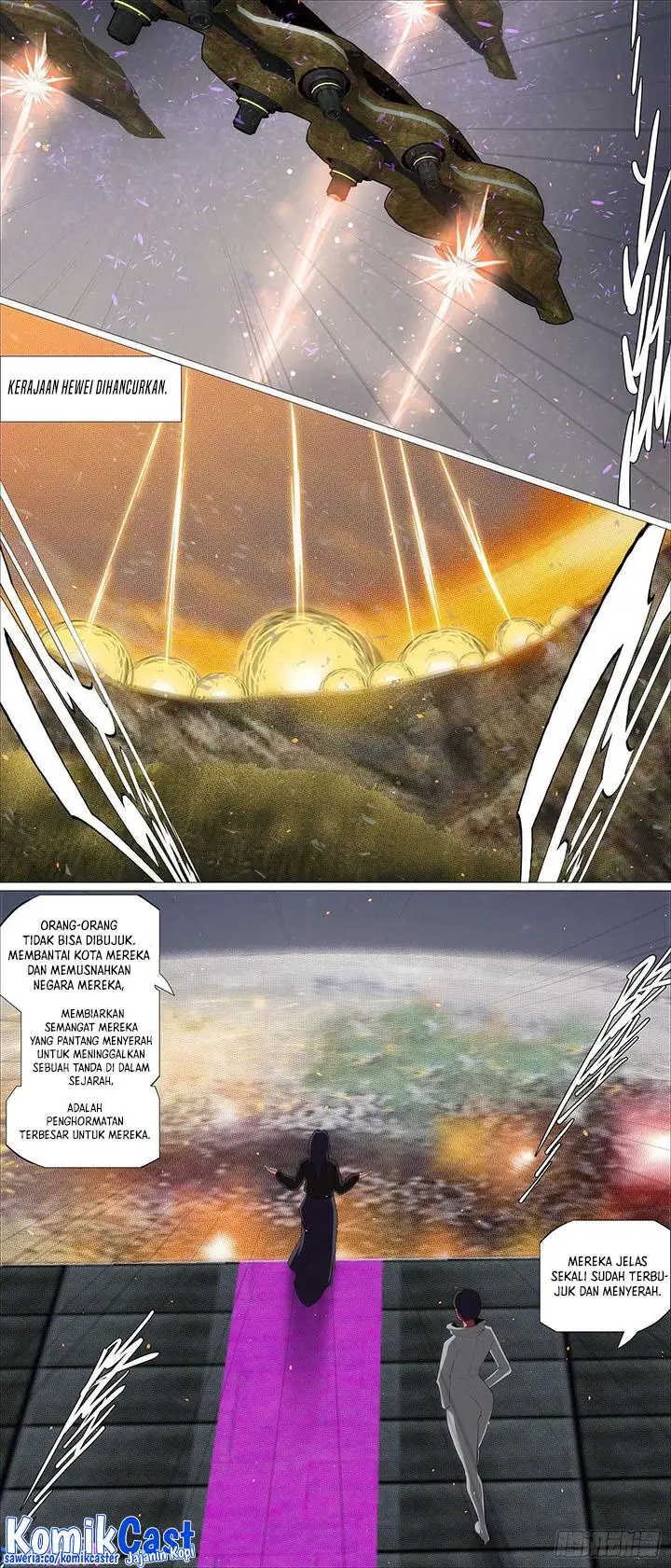 image-komik-iron-ladies-chapter-537-8/12