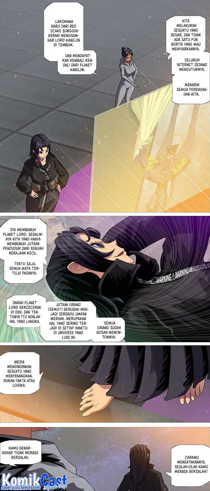 image-komik-iron-ladies-chapter-537-9/12