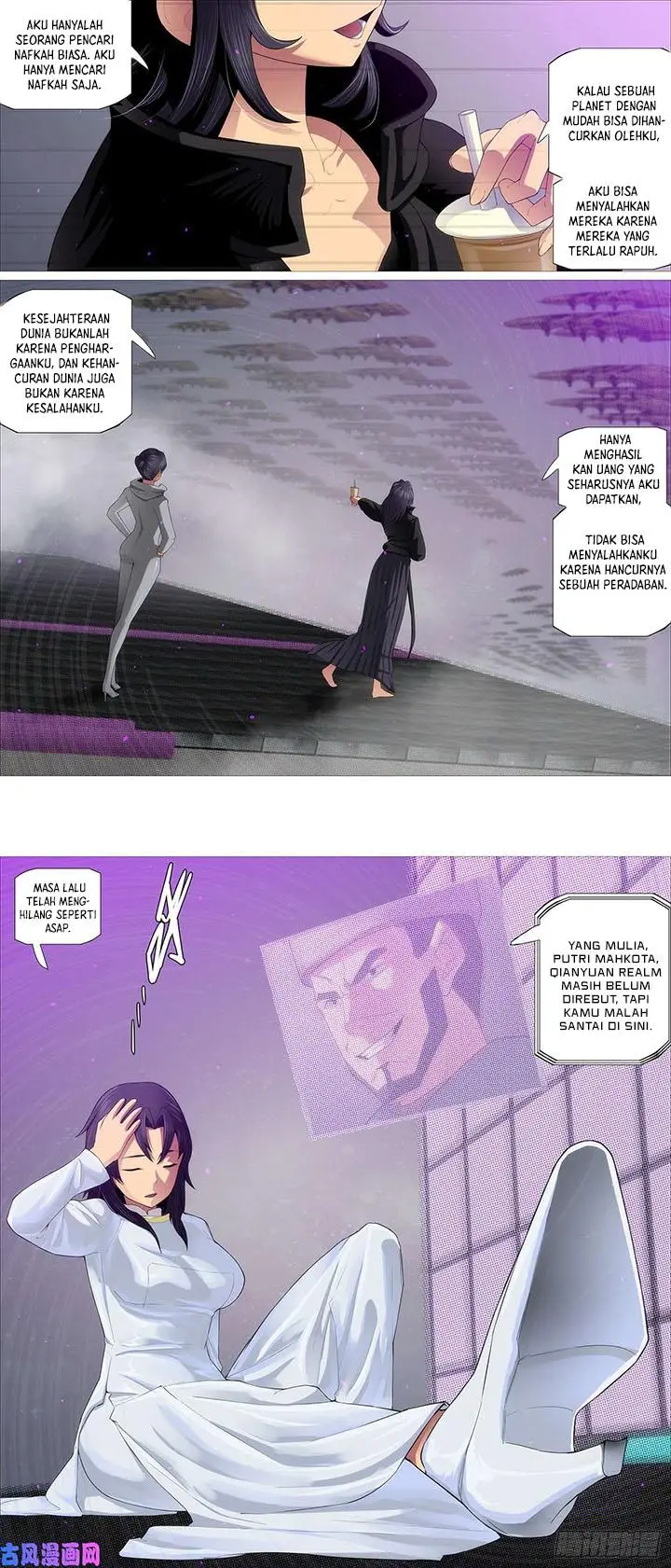 image-komik-iron-ladies-chapter-537-10/12