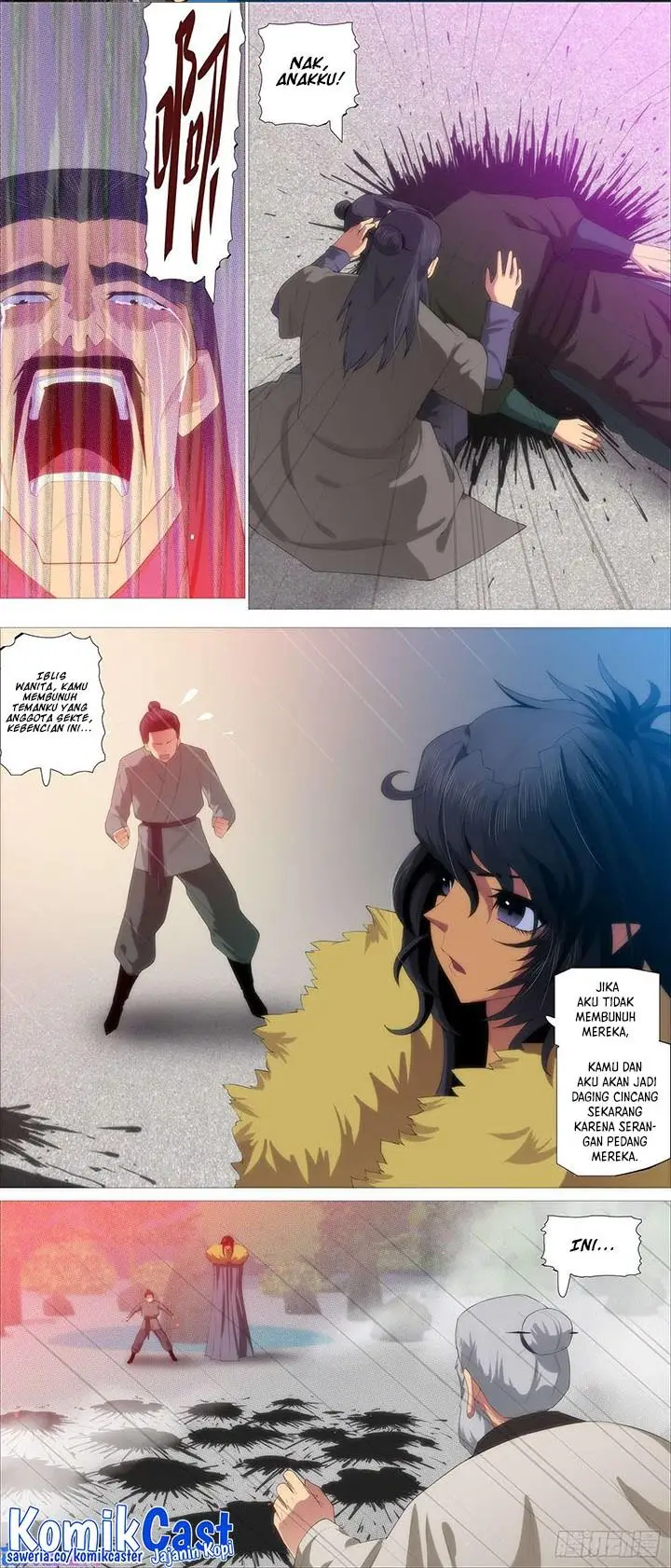 image-komik-iron-ladies-chapter-538-0/10