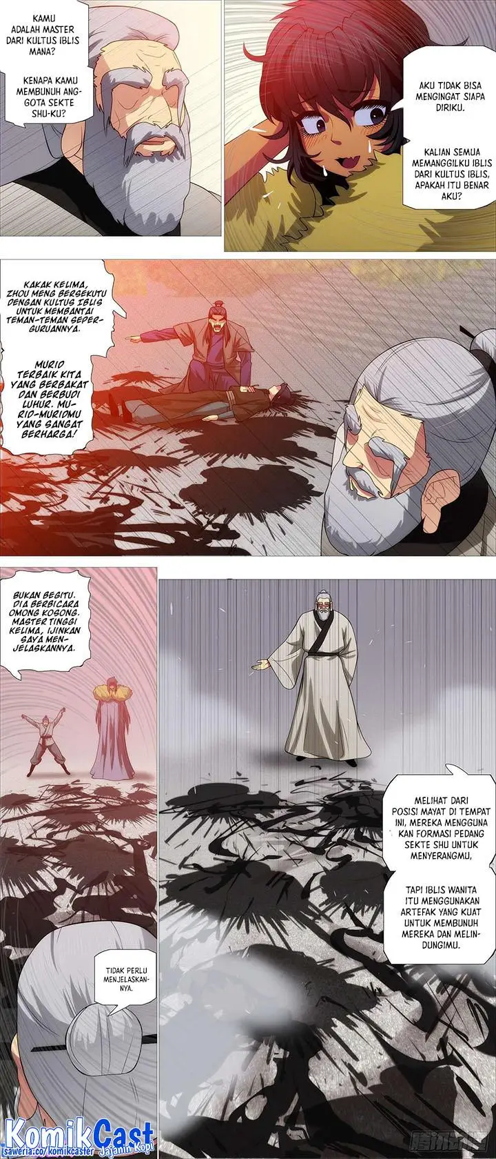 image-komik-iron-ladies-chapter-538-1/10