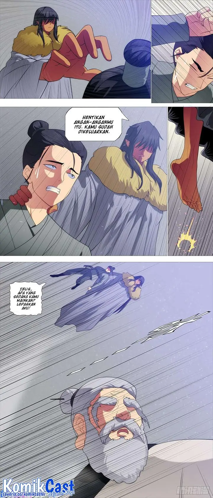 image-komik-iron-ladies-chapter-538-3/10