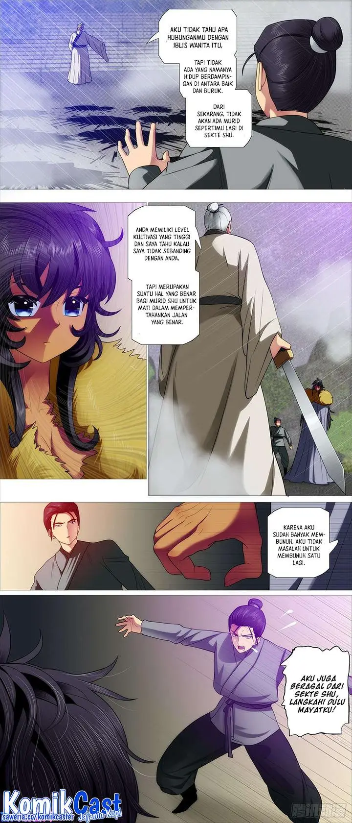 image-komik-iron-ladies-chapter-539-2/10