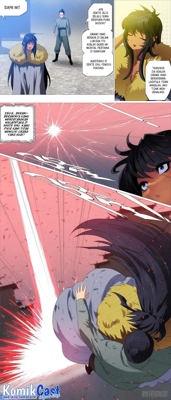 image-komik-iron-ladies-chapter-539-5/10