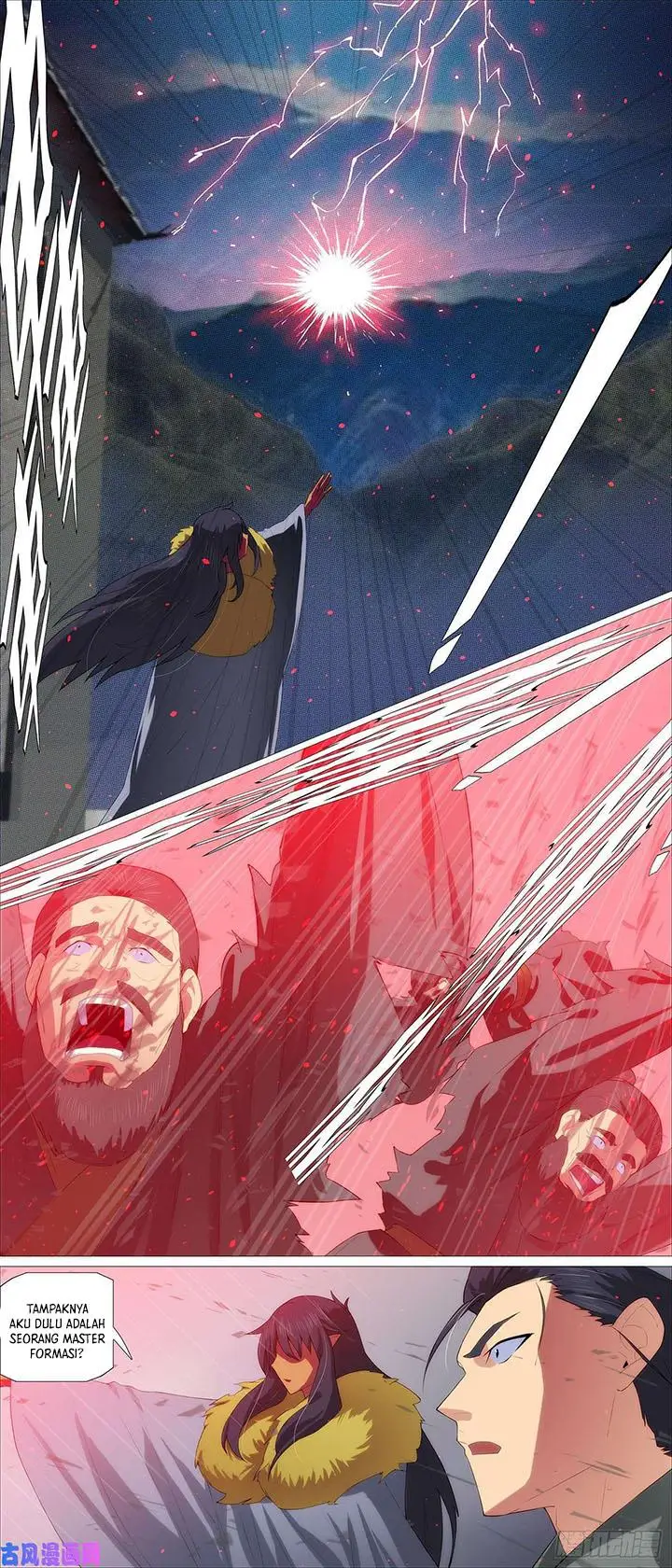 image-komik-iron-ladies-chapter-539-7/10