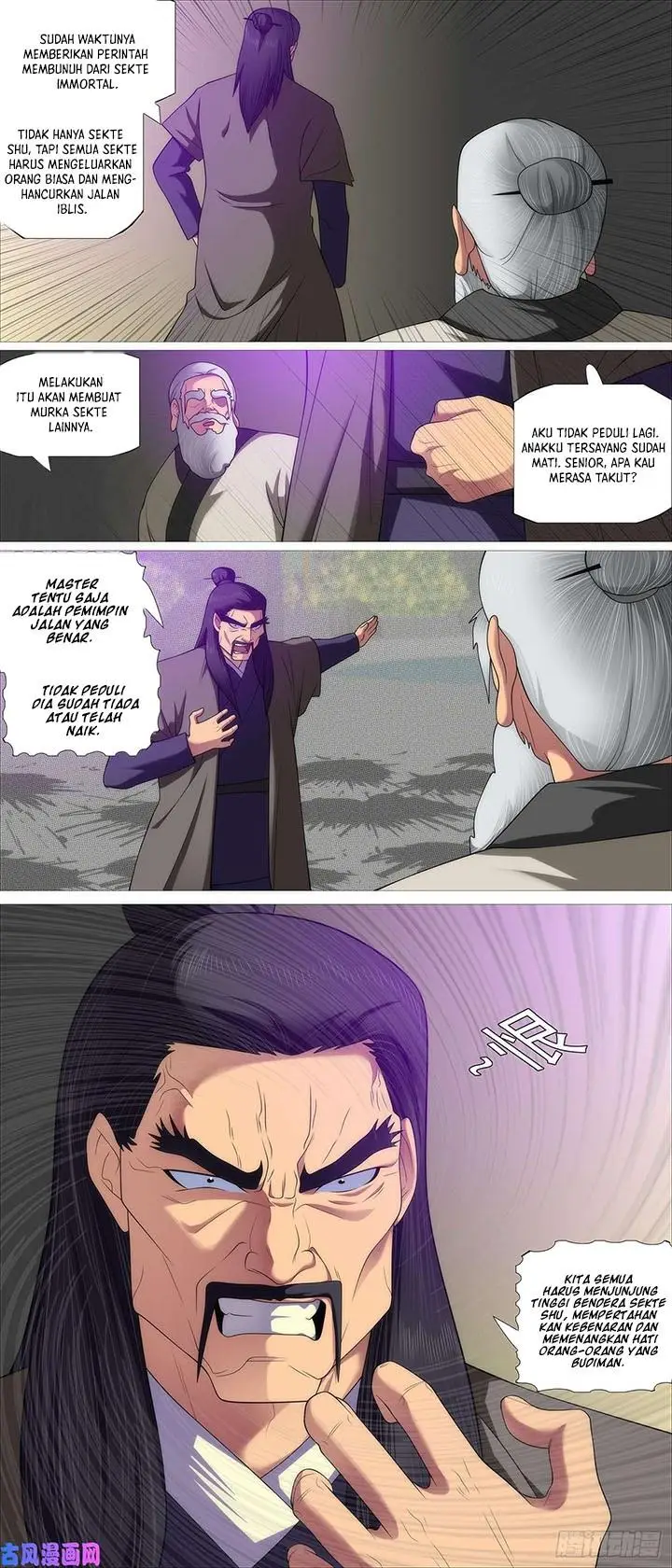 image-komik-iron-ladies-chapter-539-9/10