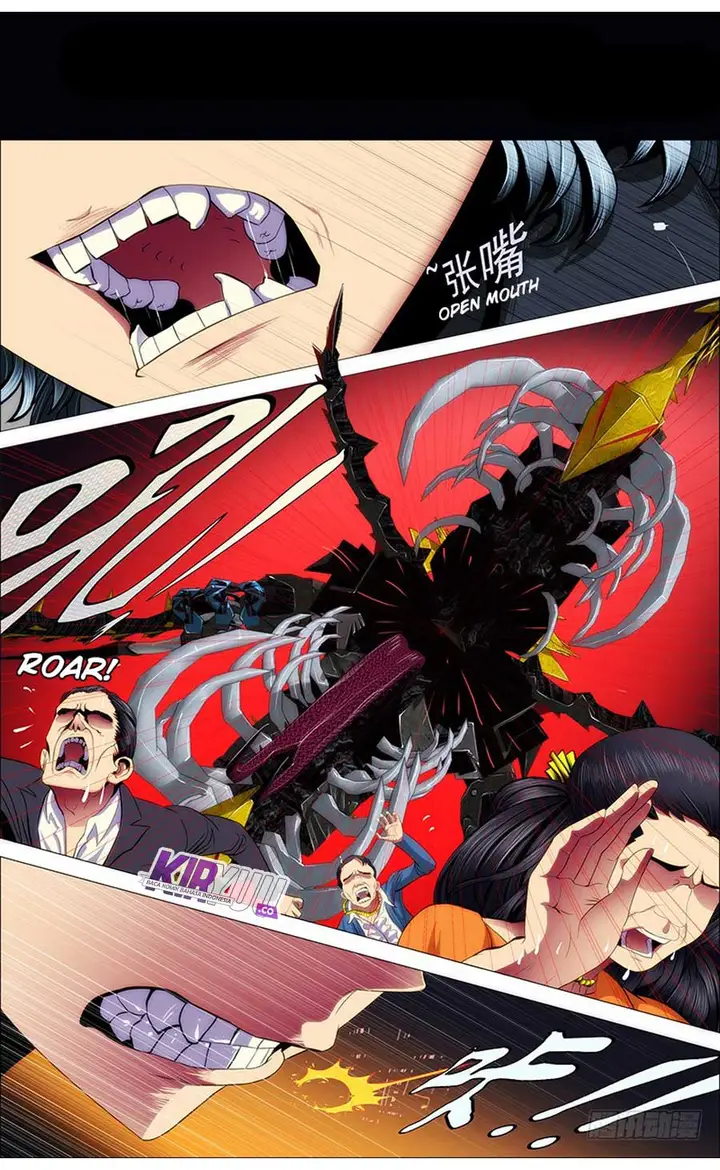 image-komik-iron-ladies-chapter-54-3/15