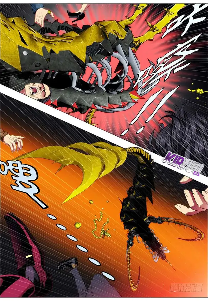 image-komik-iron-ladies-chapter-54-4/15