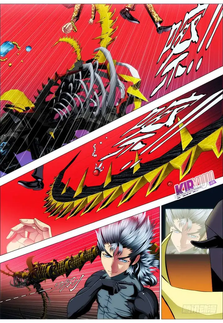 image-komik-iron-ladies-chapter-54-5/15