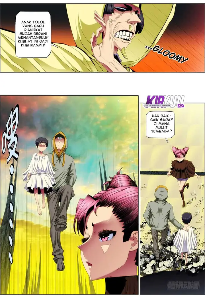 image-komik-iron-ladies-chapter-54-6/15