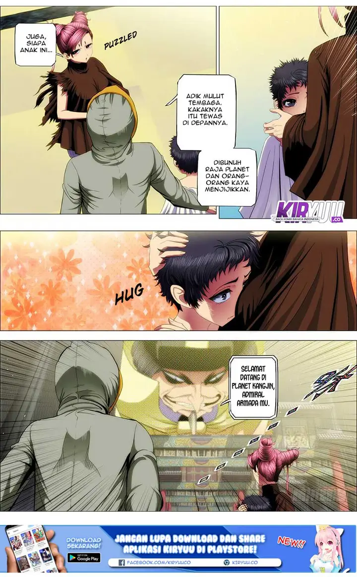 image-komik-iron-ladies-chapter-54-7/15