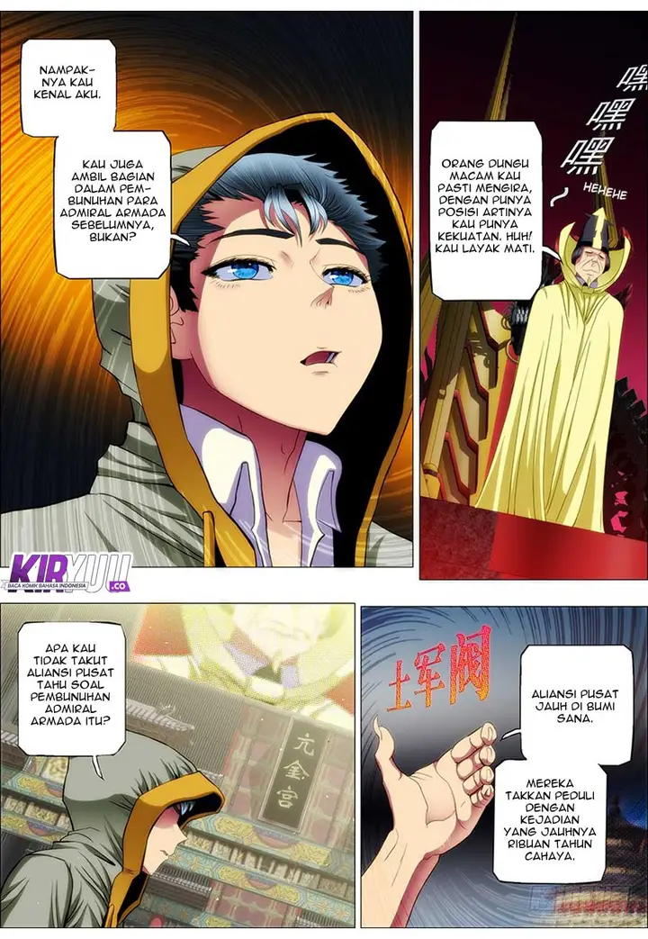 image-komik-iron-ladies-chapter-54-9/15