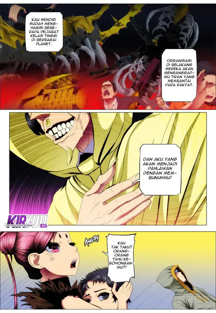 image-komik-iron-ladies-chapter-54-10/15